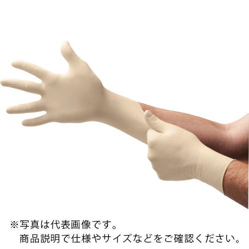 Ansell CR用滅菌手袋 アキュテック 91-225A(25双入)6.5 ( 91-225A-6...
