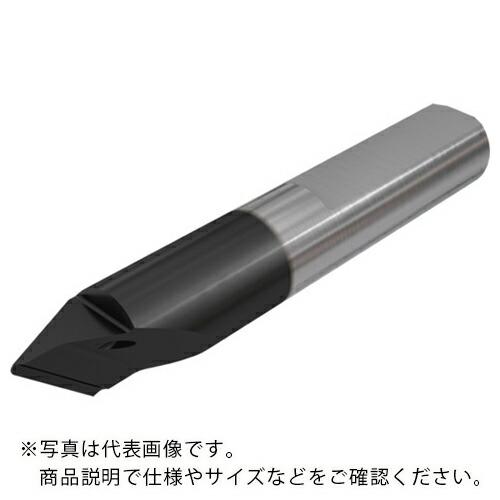 イスカル　突切・溝入加工用インサート　ピコジェット　ＰＩＣＪ　Ｒ／ＬＣＨ　ＩＣ９０８ (PICJ R...