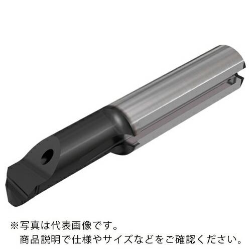 イスカル　ソリッドボーリングバー　ピコジェット　ＰＩＣＪ　Ｒ／ＬＴ２０−Ｃ　ＩＣ９０８ (PICJ ...