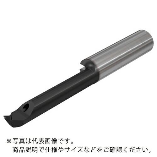 イスカル　ソリッドボーリングバー　ピコジェット　ＰＩＣＪ　Ｒ／ＬＴ２０　ＩＣ９０８ (PICJ RT...