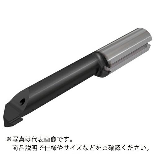 イスカル　小径ソリッドバー　ピコジェット　ＰＩＣＪ　Ｒ／ＬＧ　ＩＣ９０８ (PICJ RG15D50...