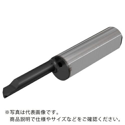 イスカル　小径ソリッドバー　ピコジェット　ＰＩＣＪ　Ｒ／ＬＴ２０２０　ＩＣ９０８ (PICJ RT2...
