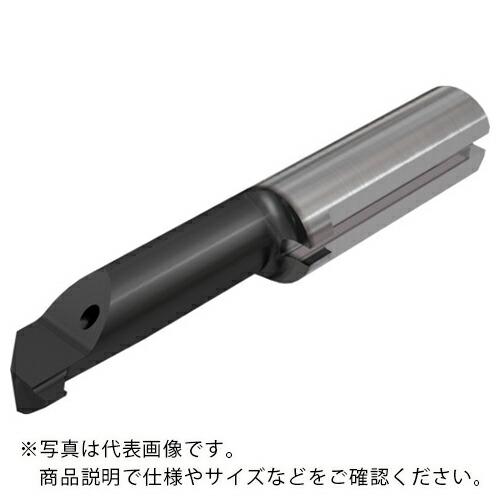 イスカル　小径ソリッドバー　ピコジェット　ＰＩＣＪ　Ｒ／ＬＢＣ　ＩＣ９０８ (PICJ RBCD50...