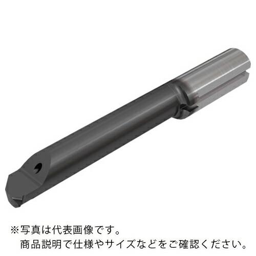 イスカル　ソリッドボーリングバー　ピコジェット　ＰＩＣＪ　Ｒ／ＬＴ４７　ＩＣ９０８ (PICJ RT...