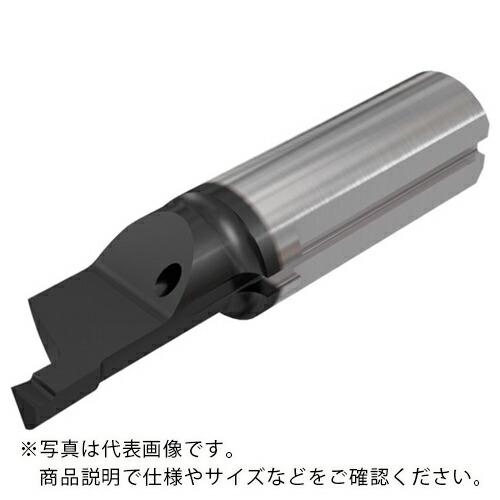 イスカル　小径ソリッドバー　ピコジェット　ＰＩＣＪ　Ｒ／ＬＦ−Ｄ６／８−Ｔ　（Ｆａｃｅ　Ｇｒｏｏｖｉ...