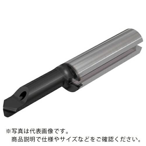 イスカル　ソリッドボーリングバー　ピコジェット　ＰＩＣＪ　Ｒ／ＬＴ９０　ＩＣ９０８ (PICJ RT...