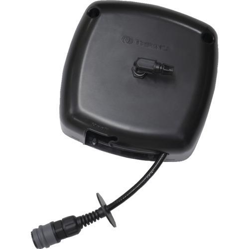 TRIENS ( 三協リール )　エアリール　ピタブロ ( ABR-202A )