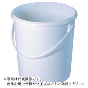 DIC DSPシリ-ズFタイプ 3F本体 白 白 ( DSP-3F HONTAI  W )｜orangetool