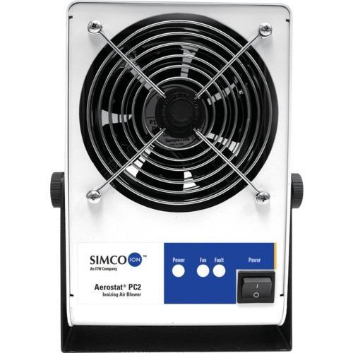 SIMCO エアロスタット PC2 ( 91-PC2-JP-01 )