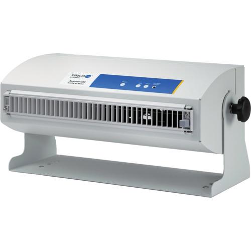 SIMCO エアロスタット XC2 ( 91-XC2-JP-05 )