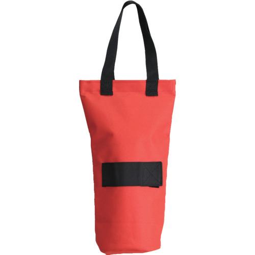 MYZOX スタッフ三脚用 重り下げ袋2個入&lt;TRS-WB&gt; ( 226122 )