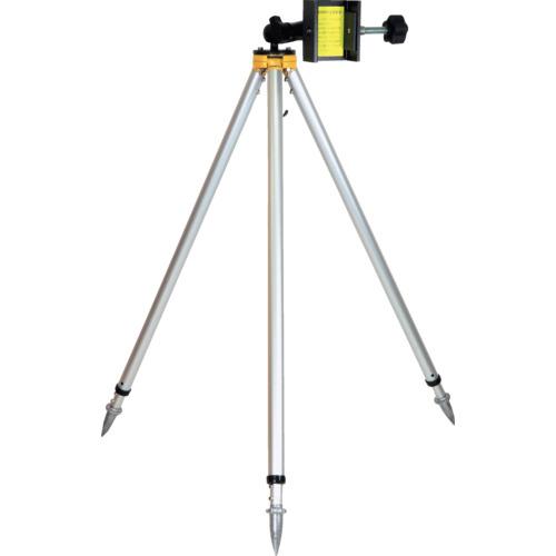 MYZOX スタッフ三脚&lt;TRS&gt; ( 226080 )