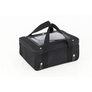 SANEI トランスポートバッグ 80サイズ ( WS-TP80C )｜orangetool