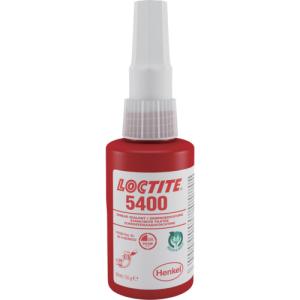ロックタイト 配管シール剤 環境対応製品 5400 50ml ( 1953597 )｜orangetool