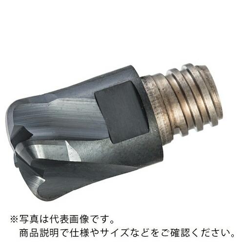 イスカル　ヘッド交換式エンドミル　マルチマスター　ＭＭ　ＥＦＦ　ＩＣ９０３ (MM EFF250S6...