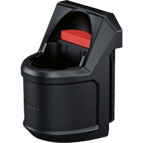 ボッシュ 10.8Vアダプター GLL18V-120-33CG用 ( BA18-12 ) ボッシュ(...