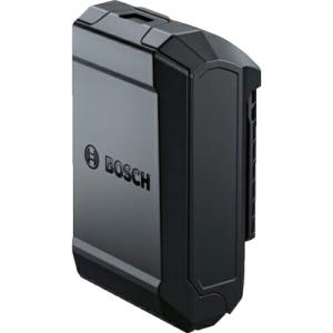 ボッシュ 乾電池アダプター ( BA18-C )｜orangetool