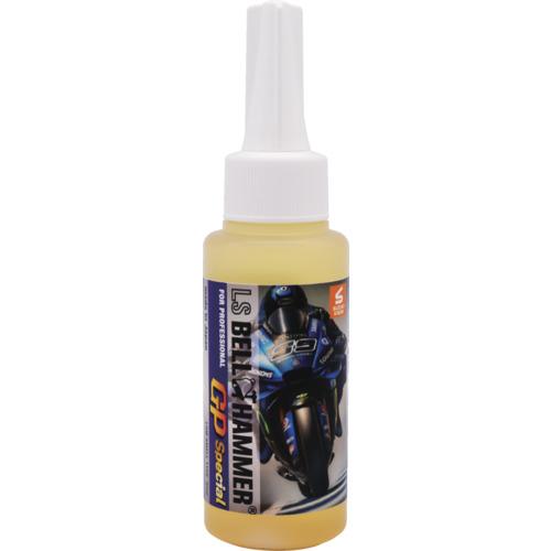 ベルハンマー LSベルハンマーGP Special 原液ボトル 80ml ( LSGP14 )