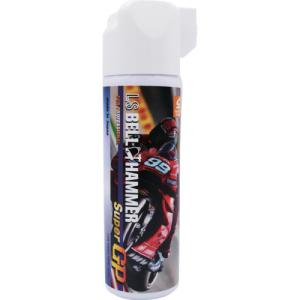 ベルハンマー LSベルハンマーSuperGP 100ml ミニスプレー ( LSGP19 )｜orangetool