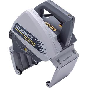Asada ビーバーSAW170E ( EX170E2 )｜orangetool