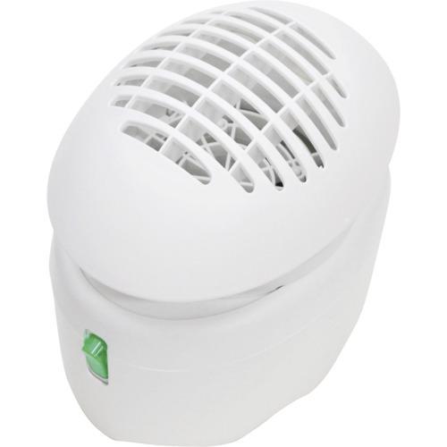 アース 業務用ハニカム防虫ファンAC-Pタイプ ( 672810 ) アース製薬(株) (メーカー取...