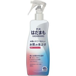 アース はだまもミスト200ML ( 224019 )｜orangetool
