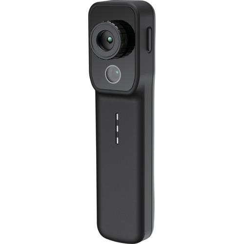 HIKMICRO スマートフォン用グラフィー MiniX ( MINI X )