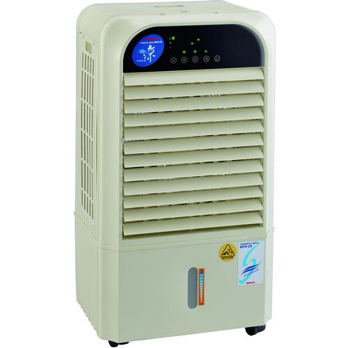 MEIHO 気化熱クーラー 冷風機 ( MPR25 )