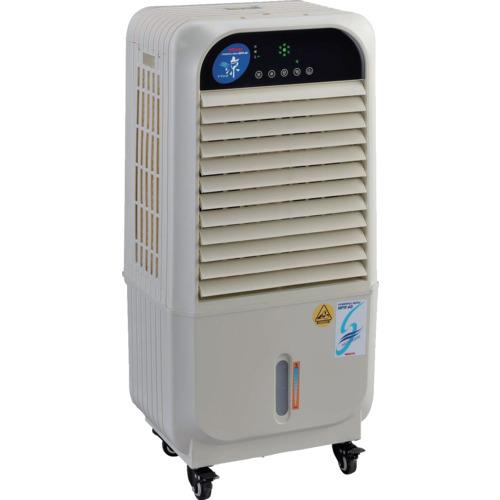 MEIHO 気化熱クーラー 冷風機  ( MPR40 )