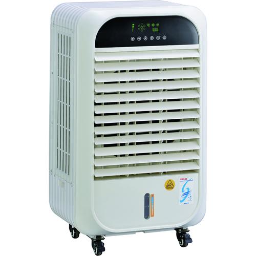 MEIHO 気化熱クーラー 冷風機 MPR45ー1 ( MPR45-1 )