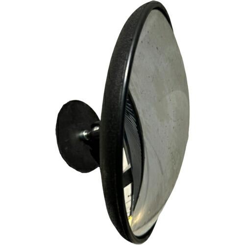 アラオ ミラー カーブマグミラー ( AR4306 )