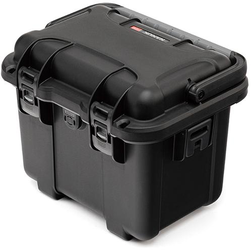 タカチ 深型防水キャリングケース ( NK-T20B )