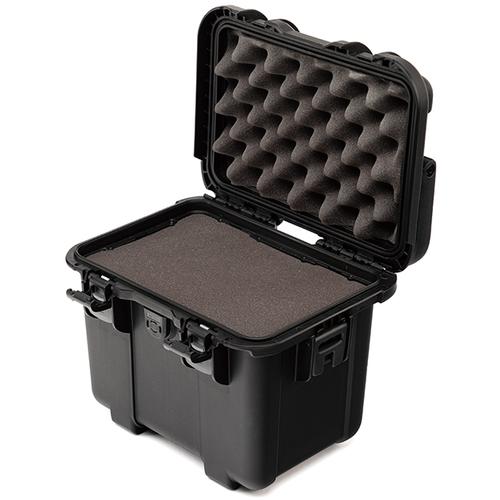 タカチ 深型防水キャリングケース ( NK-T20BS )