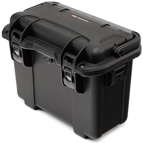 タカチ 深型防水キャリングケース ( NK-T30B )