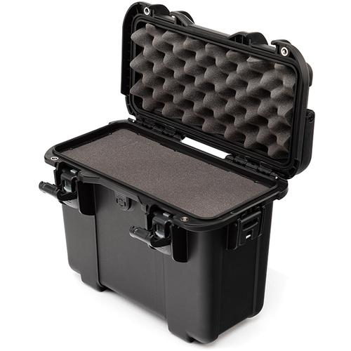 タカチ 深型防水キャリングケース ( NK-T30BS )