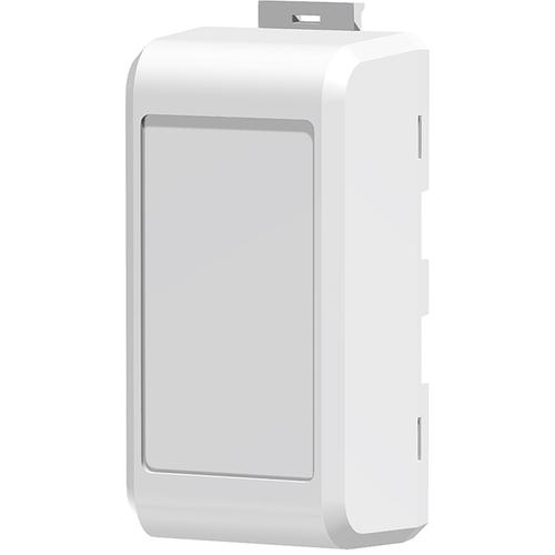 タカチ DINレールケース ( DRC5-4-9W )