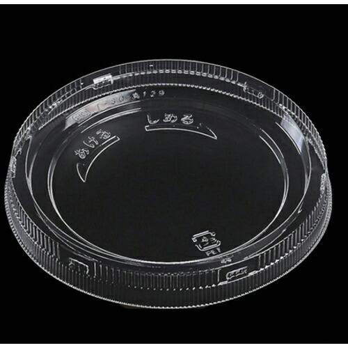 エフピコ カップ容器用フタ T-SQ-丸129 TC嵌合蓋AP エコ ( 4USM ) エフピコ商事...