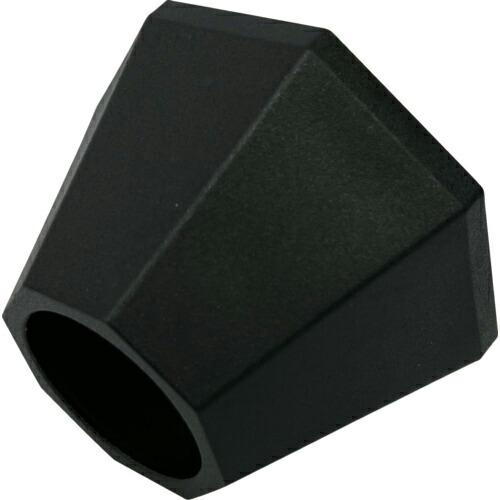 GENTOS 疾風(HYT-4L)用ブロワーヘッド ( HYT-4LBH )