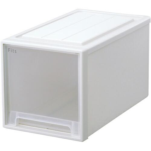 TENMA フィッツケース 53-30L(旧 L30) ( 110015651 )
