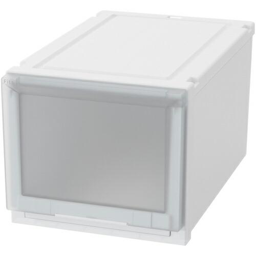 TENMA フィッツケース アドバンス 55-35L ( 110015497 )