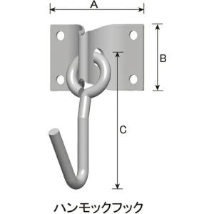 DAIDOHANT ( ダイドーハント ) ユ...の詳細画像1