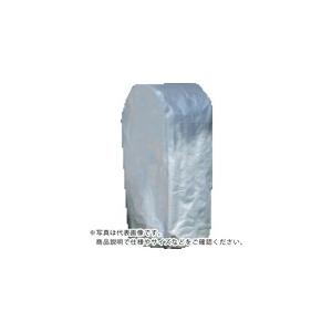 IRIS ( アイリスオーヤマ )　１０８０４４　タイヤラックカバー普通自動車用（紫外線ガードタイプ...