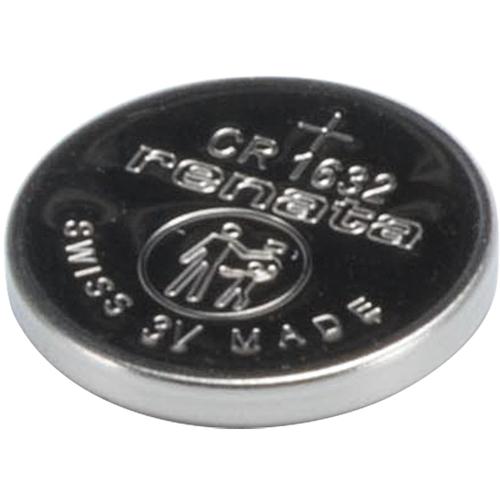 タカチ コイン形二酸化マンガンリチウム電池 ( CR1632 )