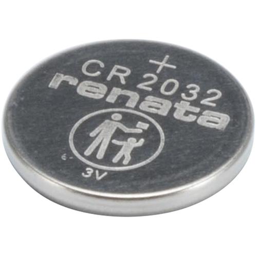 タカチ コイン形二酸化マンガンリチウム電池 ( CR2032-T )