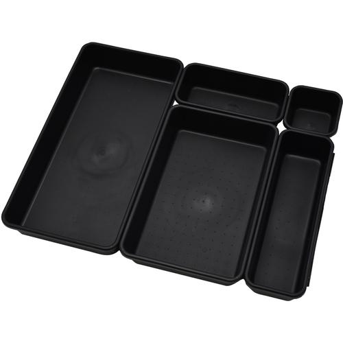 アストロプロダクツ AP プラスチックパーツトレー ( 2003000011852 )