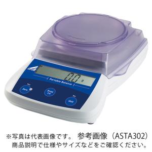 AS アズプロ コンパクト電子天秤 1500g ASTA1501 ( 4-6754-03 )｜orangetool