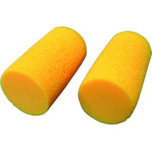 KGW 耳栓 ファームフィット 1組入 ( AFF-1K )【200組セット】｜orangetool