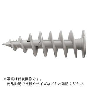 フィッシャー FID 2 Plus (25本入) ( 570349 )｜orangetool