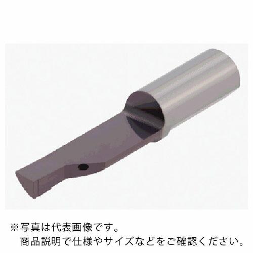タンガロイ タイニー・ミニ・ターン 超硬ソリッドバー JBF R/L SH730 ( JBFR072...