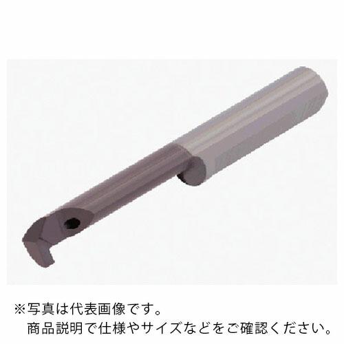 タンガロイ タイニー・ミニ・ターン 超硬ソリッドバー JBG R/L SH730 ( JBGR072...
